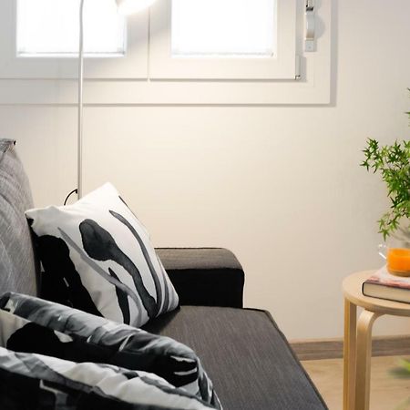 Lovely Corner: Perfect To Visit Treviso/Venezia 外观 照片